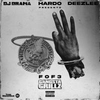Dj Drama & Hardo & Deezlee - Fame Or Feds 3