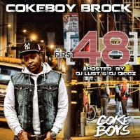 Coke Boy Brock - The First 48