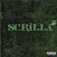 Scrilla @officialjpat - J Pat