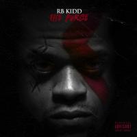 RB Kidd - The Purge Hosted by DJ ASAP