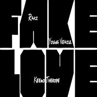 Fake Love Ft. Young Veazul & Keem