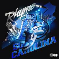 Rhyme-So Carolina