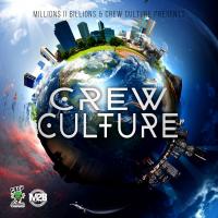 Crew Culture - Crew Culture