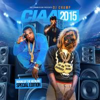 CIAA Weekend 2015