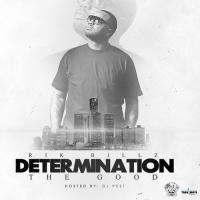 Rik Billz - Determination The Good