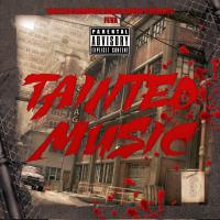 TAINTED MUSIC