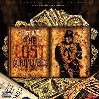 Lost God (@Lostgodtne) - The Lost Scriptures