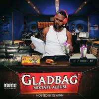 Gladbag - Mixtape Album