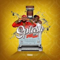 Spiro - Splash ft Da Baby @spirosworld