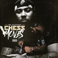 BO GUNNER - CHESS MOVES