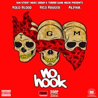 TGM - No Hook