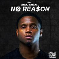 Big Ben - No Reason