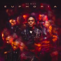 KB Mike - Euphoria
