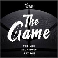 Rick Ross, Fat Joe, The LOX - The Game