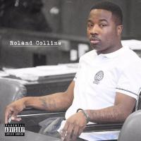 Troy Ave - Roland Collins