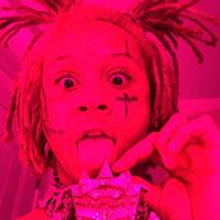 Trippie Redd - Fresh On Your Mind