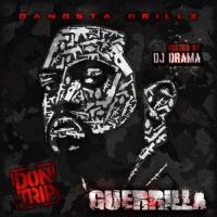 Don Trip - Guerrilla