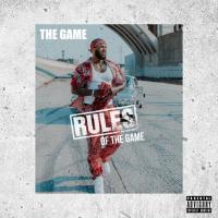 Rules Of The Game Presented By The Game