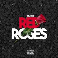 Cole365 - Red Roses