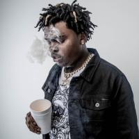 Gunna - Keep It Real (prod. Wheezy)