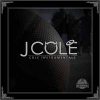 J Cole - Cole Instrumentals