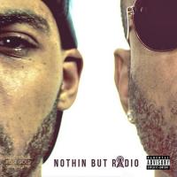 Ant Vercetti G-13 - Nothin But Radio