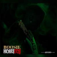 Boosie Badazz - Heartfelt