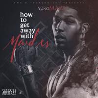 Yung Mazi-How To Get Away With Murder