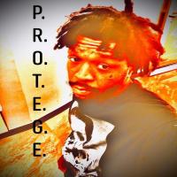 Protege @protege136 - Dirty Diamonds