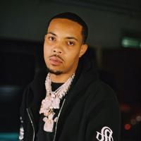 G Herbo - Did It Again 2B