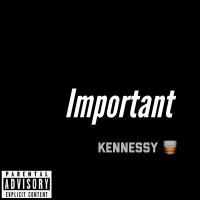 Kennessy @kennessy_v.s -Important