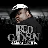 Fred The Godson - Armageddon