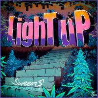 Sweens - Light Up