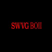 Swvg Boii - The Money Callin