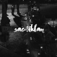 Ethan Sacii â€“ SaciiKlan