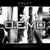 Nelly - O.E.M.O.