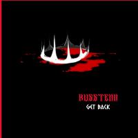 RussTenn @russtennofficial - Get Back