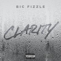 BiC - Fizzle-Clarity