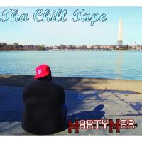 Tha Chill Tape