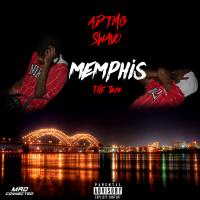 MEMPHIS The Tape