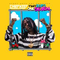 Chief Keef - Short Feat. Tadoe (Prod. By Lex Luger)