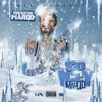 Rockstar Marqo - So Icey Marqo