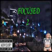 Focused 2