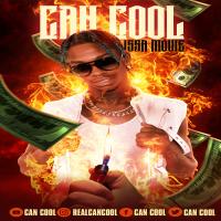 Can Cool @realcancool - Issa Movie