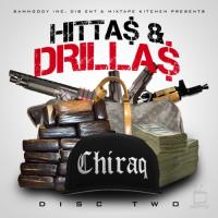 Hitta$ & Drilla$  Disc 2