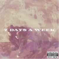 V03S - 7 Days A Week 
