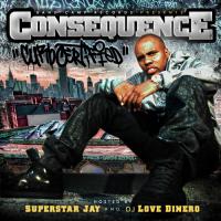 Consequence - Curb Certified