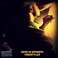 Been In Business (freestyles)