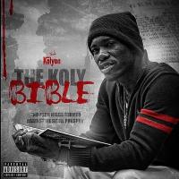 Koly P  - The Koly Bible