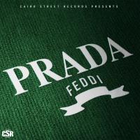 Feddi - Prada